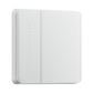 Aqara Z1 Pro Smart Switch