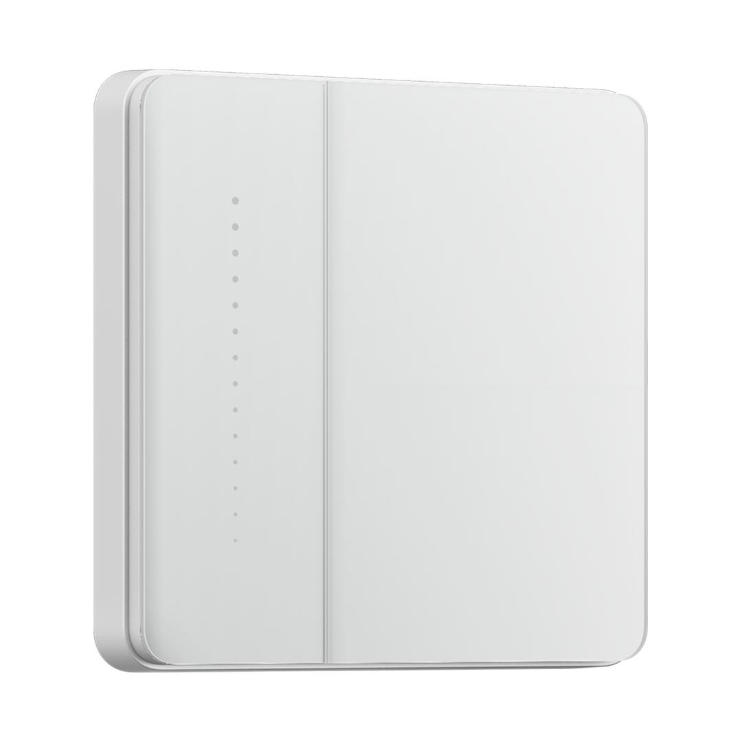 Aqara Z1 Pro Smart Switch