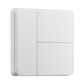 Aqara Z1 Pro Smart Switch