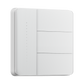 Aqara Z1 Pro Smart Switch