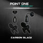 carbon-black