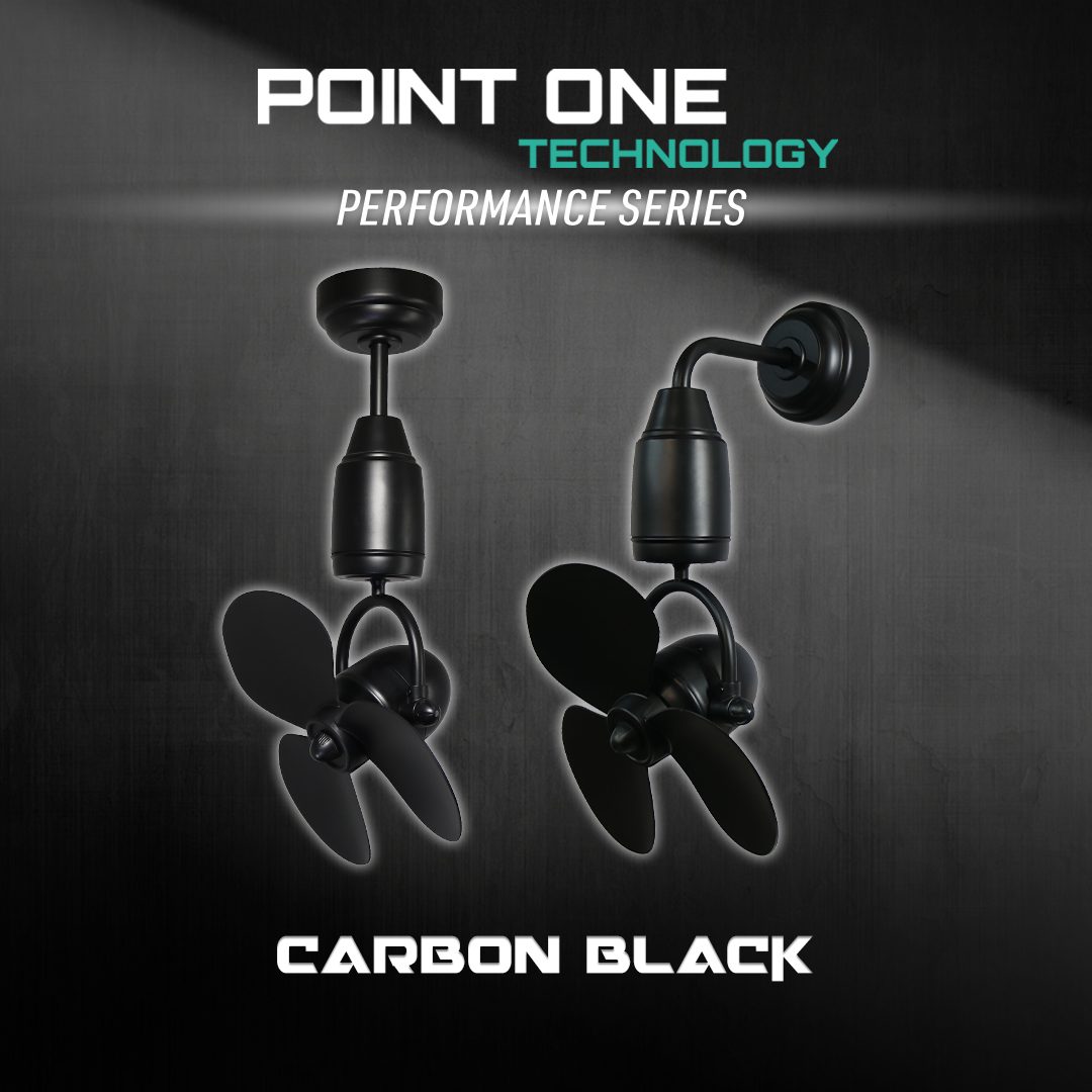 carbon-black