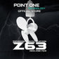 Point One Z63 Corner Fan