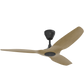 Haiku L Series