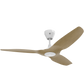 Haiku L Series