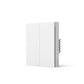 Aqara H1 Smart Switch
