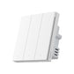 Aqara H1 Smart Switch