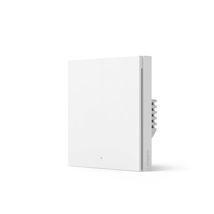 Aqara H1 Smart Switch