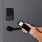 Aqara U100 Smart Lock Kit