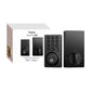 Aqara B50 Smart Lock