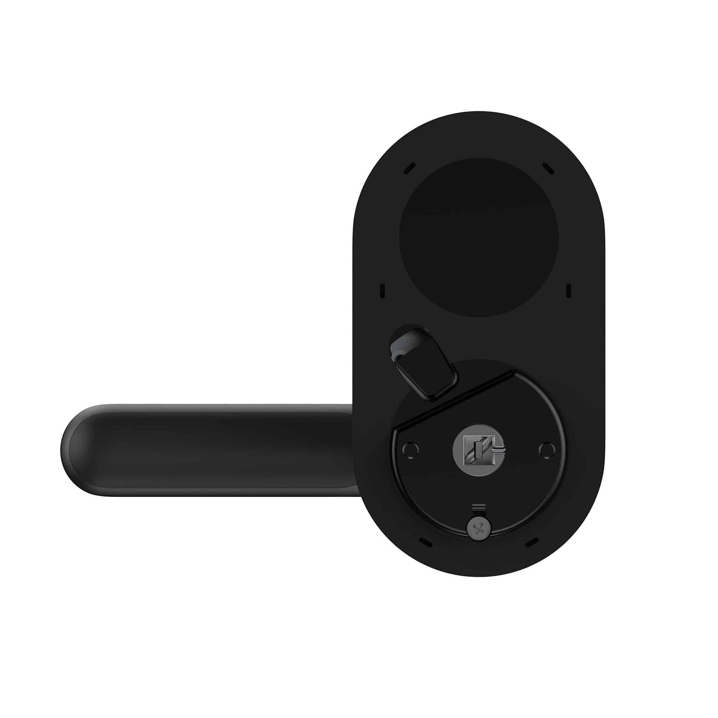 Aqara Smart Lock U300 Kit