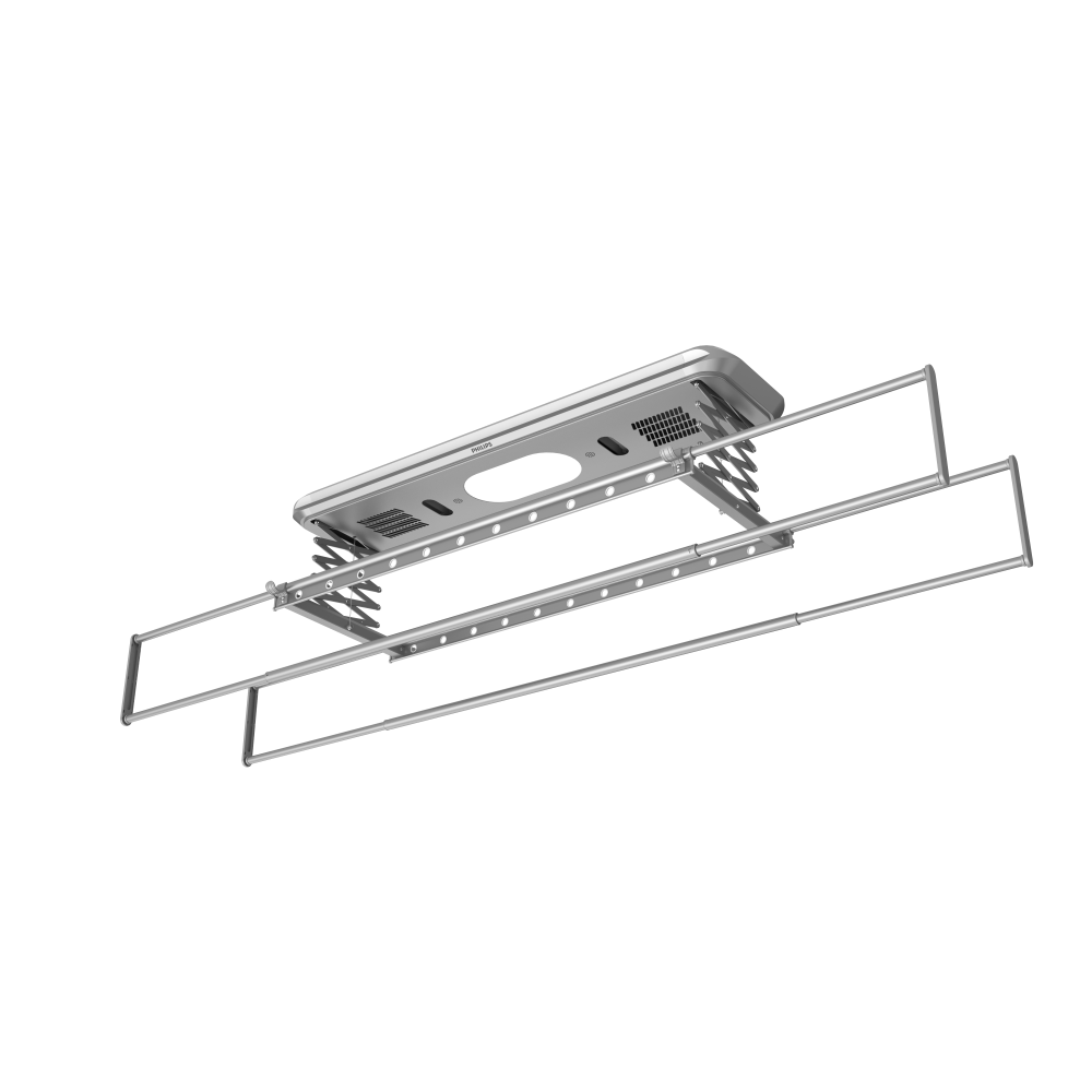 PHILIPS 703 Drying Rack (Mini)