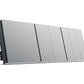 Aqara H1 Smart Switch