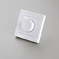 Aqara Dimmer Switch H2