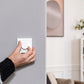 Aqara Dimmer Switch H2