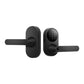 Aqara Smart Lock U300 Kit