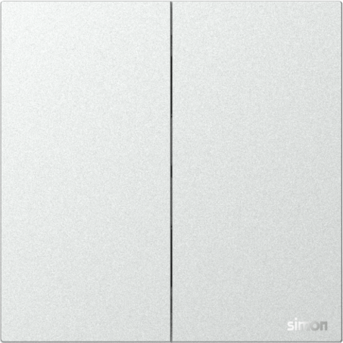 PC Platinum Silver