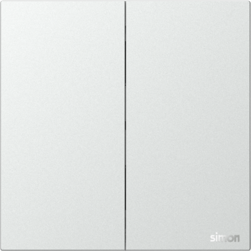 PC Platinum Silver
