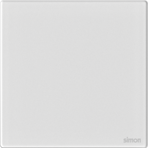 Glass Diamond White
