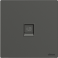 Glass Diamond Grey