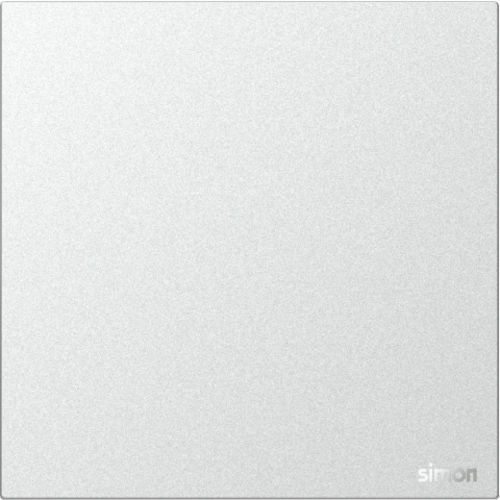 PC Platinum Silver