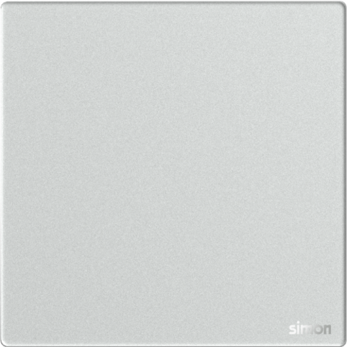 Glass Diamond Silver