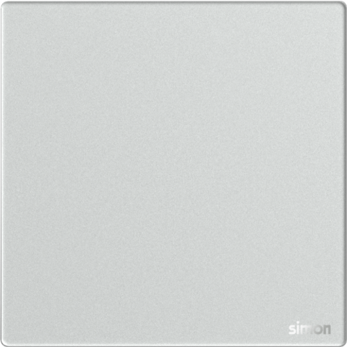 Glass Diamond Silver