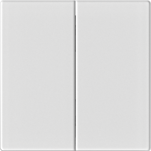 Glass Diamond White