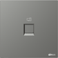 PC Platinum Grey