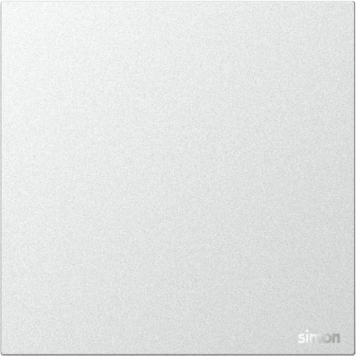 PC Platinum Silver