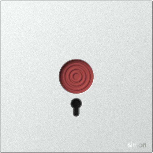 PC Platinum Silver