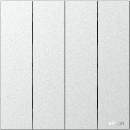 PC Platinum Silver