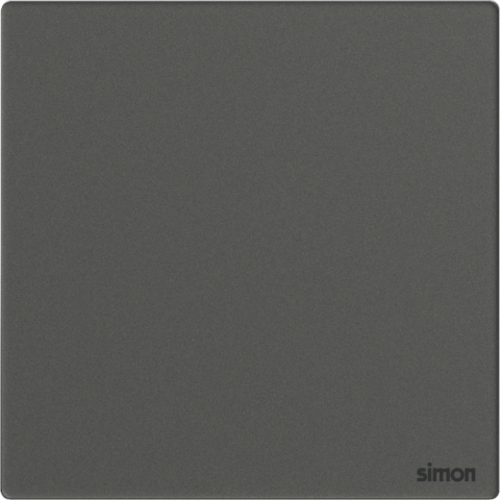 Glass Diamond Grey