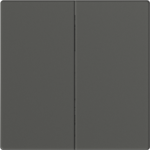 Glass Diamond Grey