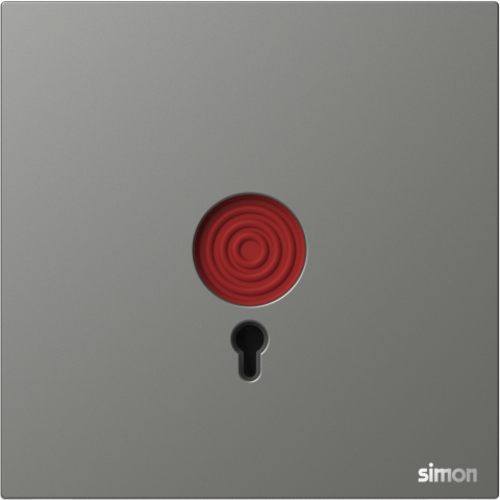 PC Platinum Grey