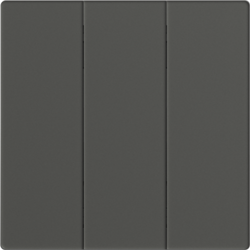 Glass Diamond Grey
