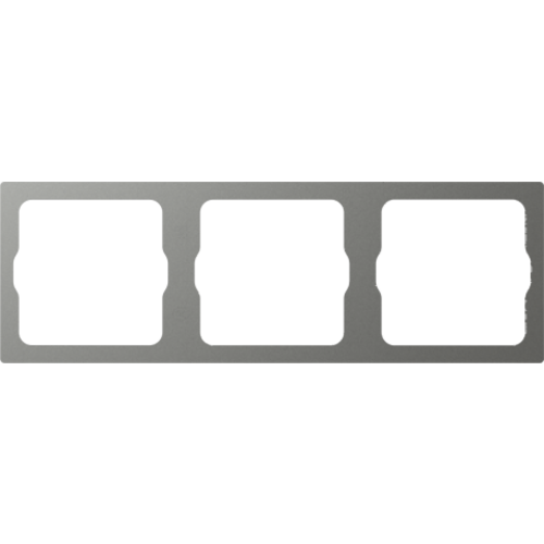 PC Platinum Grey
