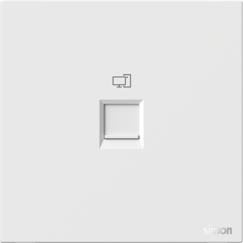PC White