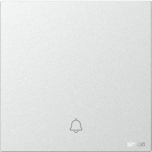 PC Platinum Silver