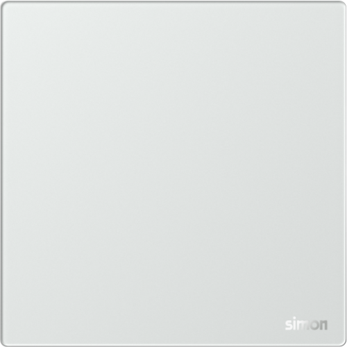 Glass Diamond Silver