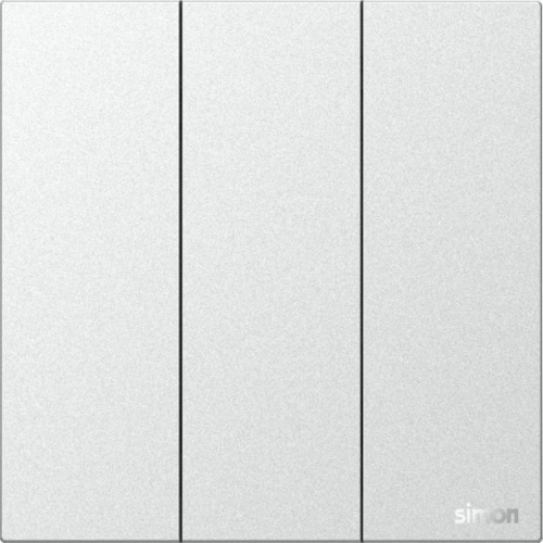 PC Platinum Silver