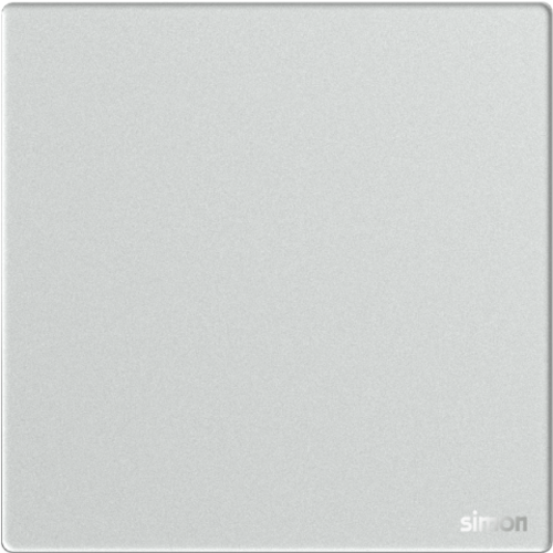 Glass Diamond Silver