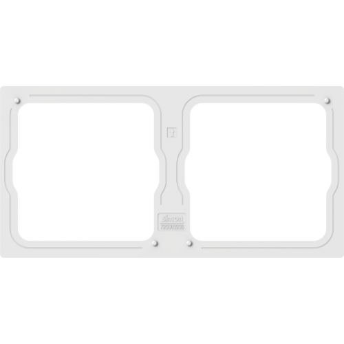 PC White