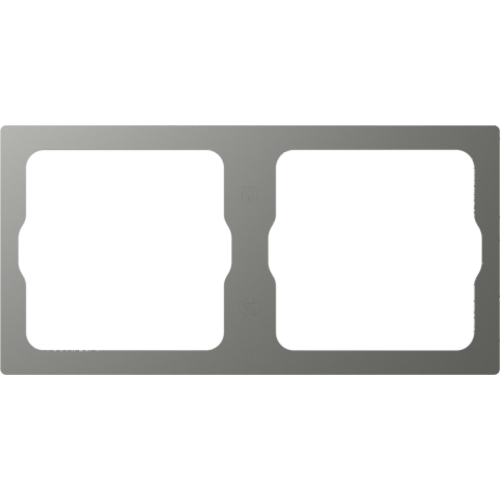 PC Platinum Grey