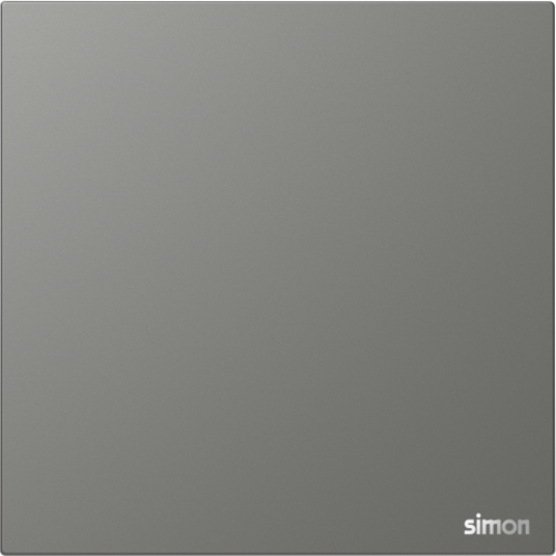 PC Platinum Grey
