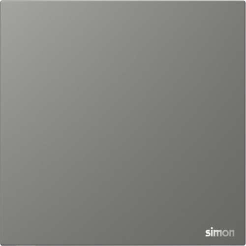 PC Platinum Grey