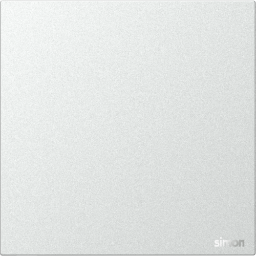 PC Platinum Silver