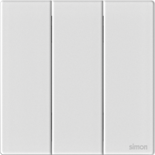 Glass Diamond White
