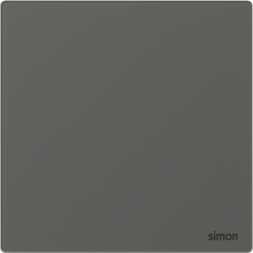 Glass Diamond Grey