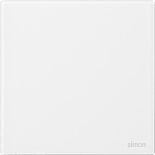 Glass Diamond White